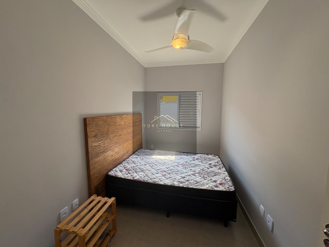 Casa, 6 quartos, 300 m² - Foto 43