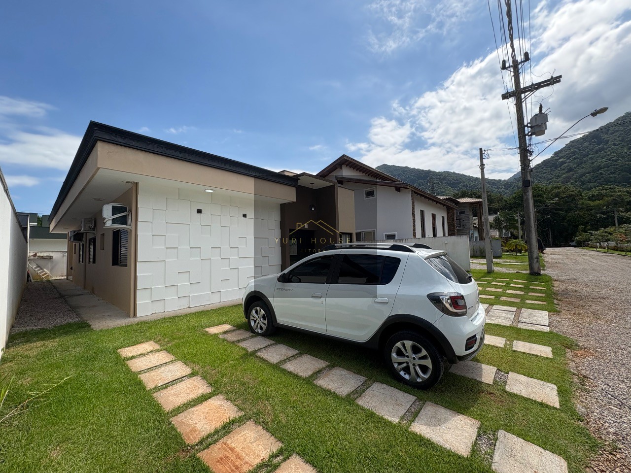Casa, 3 quartos, 140 m² - Foto 5