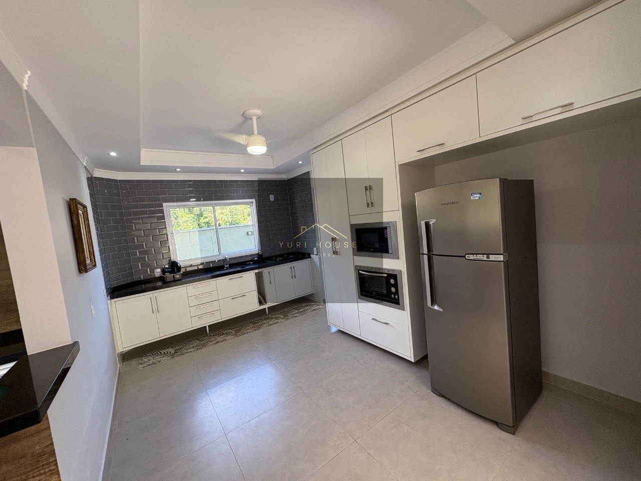 Casa, 6 quartos, 300 m² - Foto 26