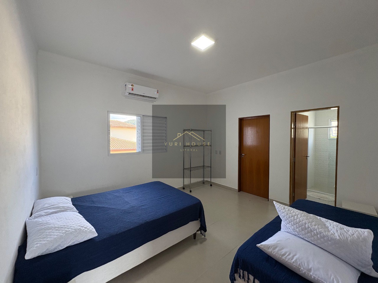 Casa, 5 quartos, 300 m² - Foto 27