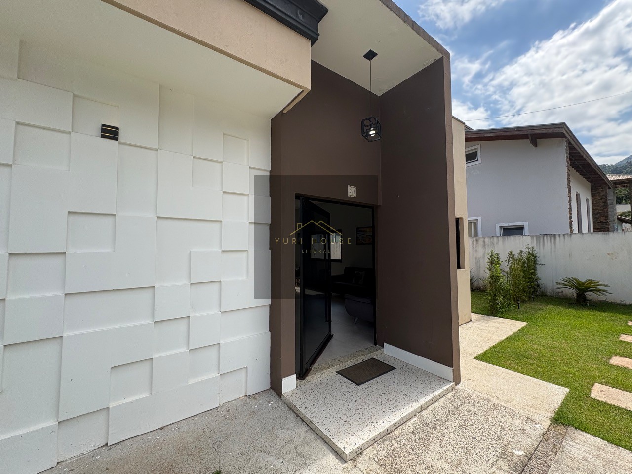 Casa, 3 quartos, 140 m² - Foto 6