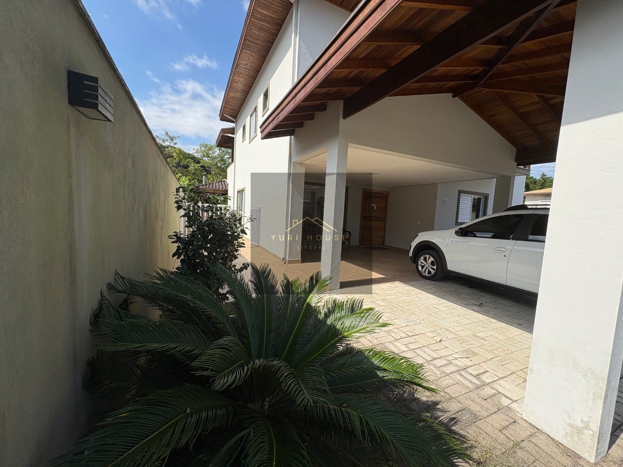 Casa, 6 quartos, 300 m² - Foto 5
