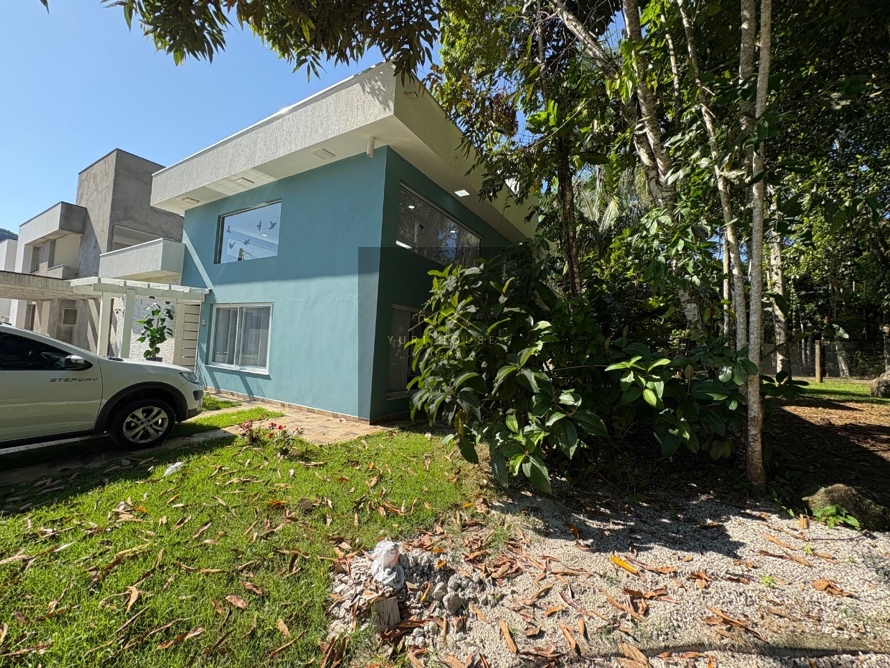 Casa, 3 quartos, 200 m² - Foto 4