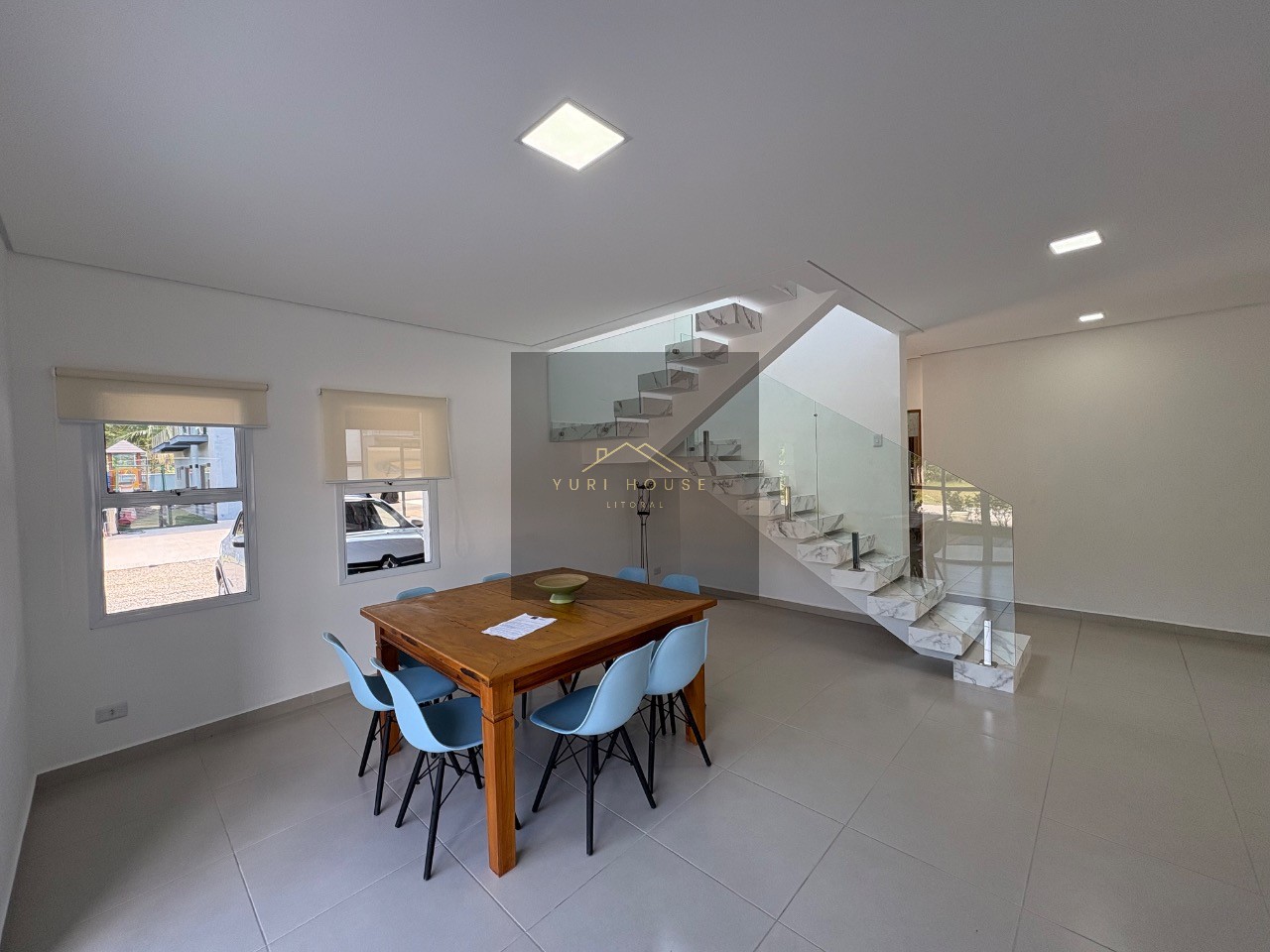Casa, 5 quartos, 300 m² - Foto 8