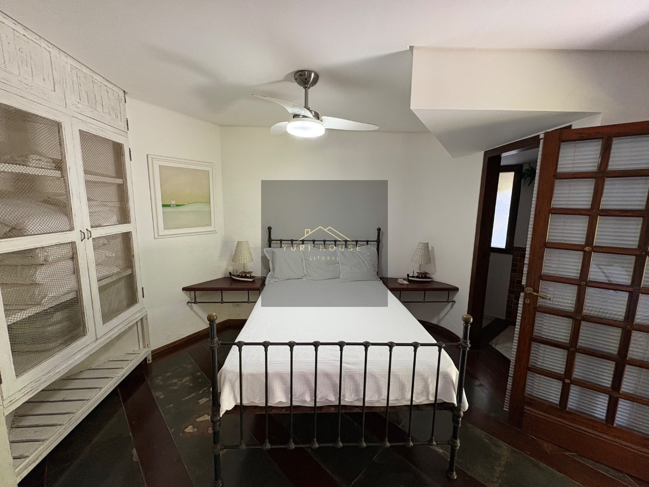 Casa, 4 quartos, 700 m² - Foto 24