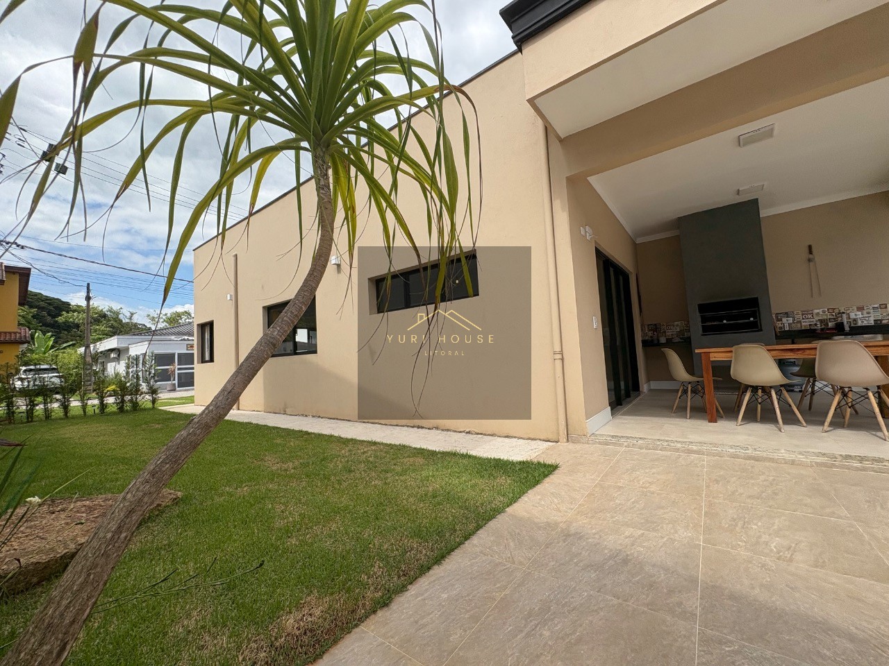 Casa, 3 quartos, 140 m² - Foto 30