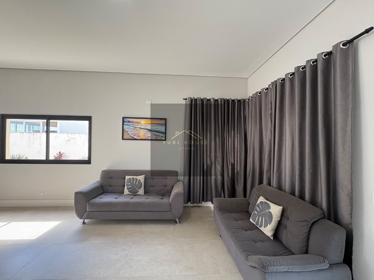 Casa, 3 quartos, 140 m² - Foto 8