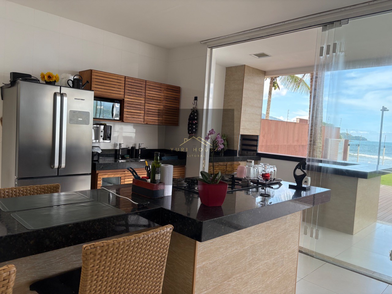 Casa, 4 quartos, 324 m² - Foto 35