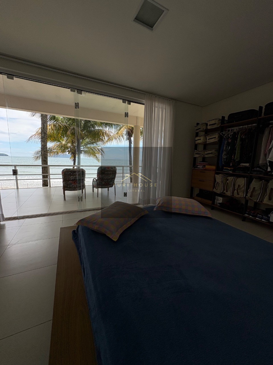 Casa, 4 quartos, 324 m² - Foto 32