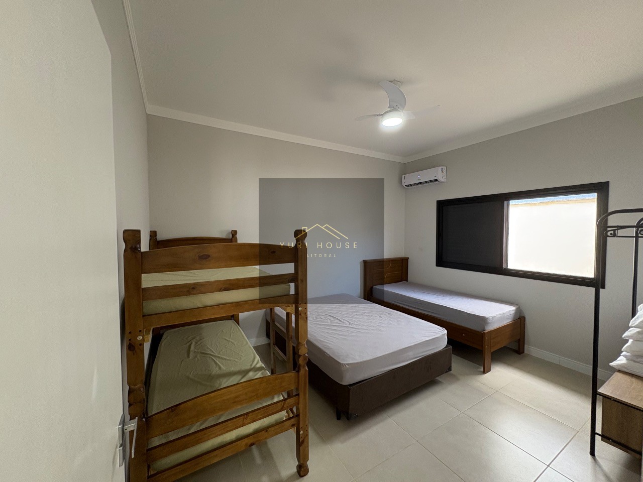 Casa, 3 quartos, 140 m² - Foto 28
