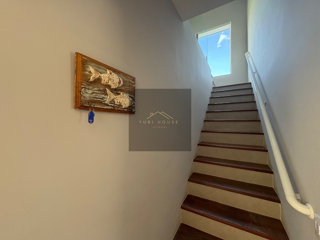 Casa, 6 quartos, 300 m² - Foto 36
