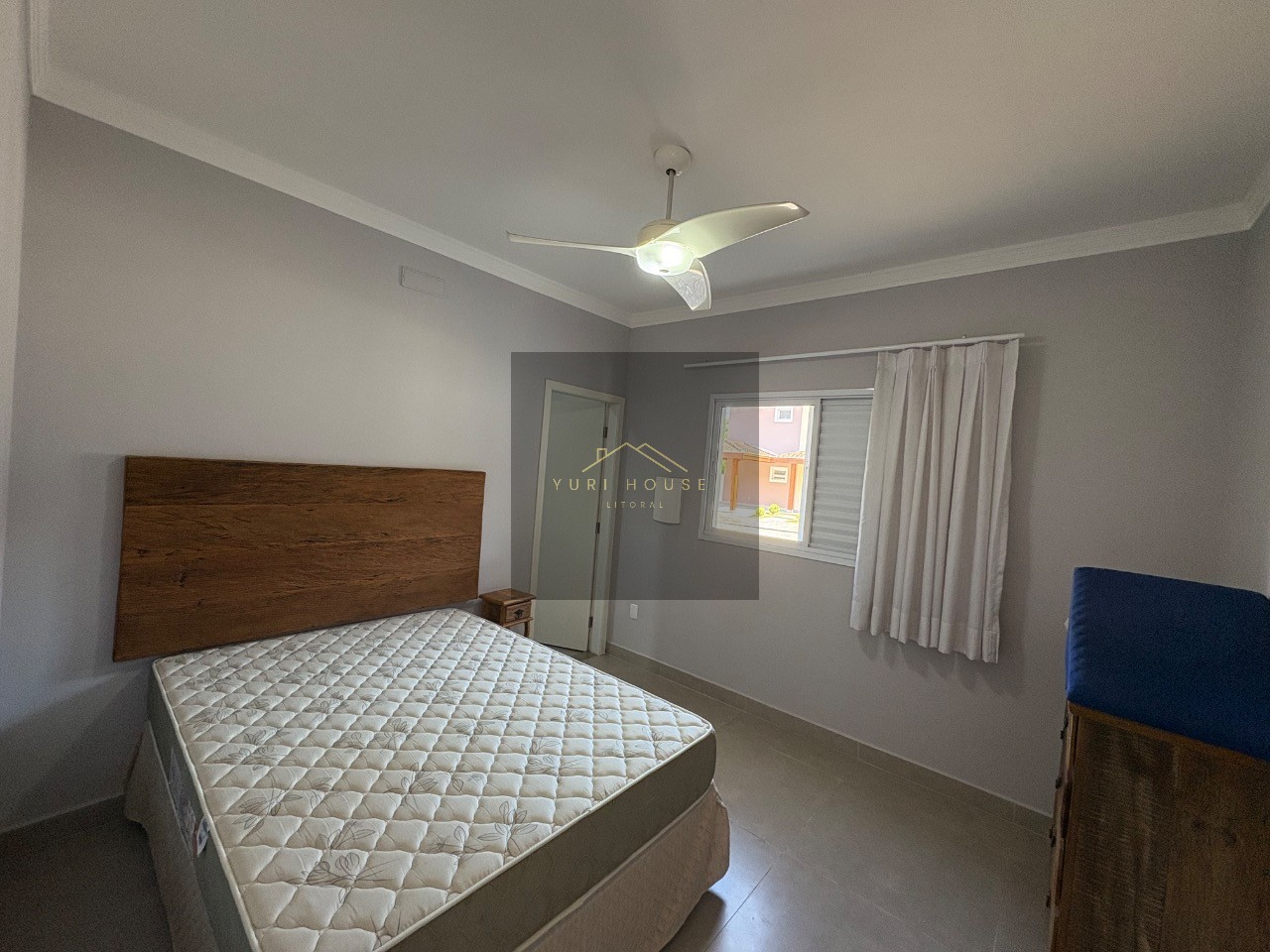 Casa, 6 quartos, 300 m² - Foto 33