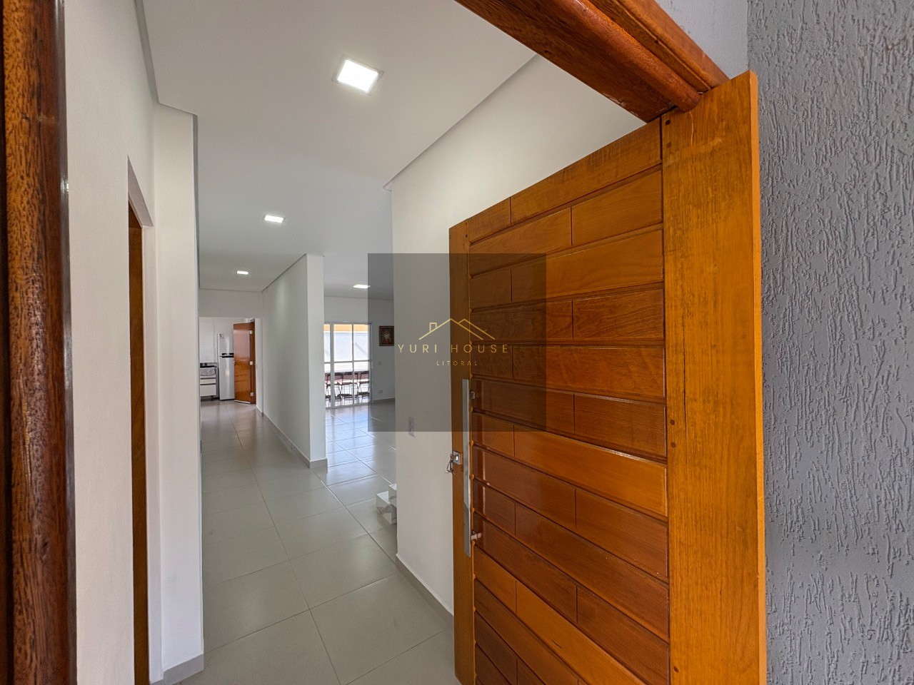 Casa, 5 quartos, 300 m² - Foto 5
