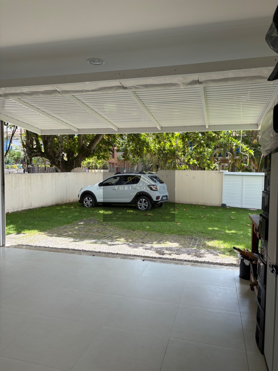 Casa, 4 quartos, 324 m² - Foto 41