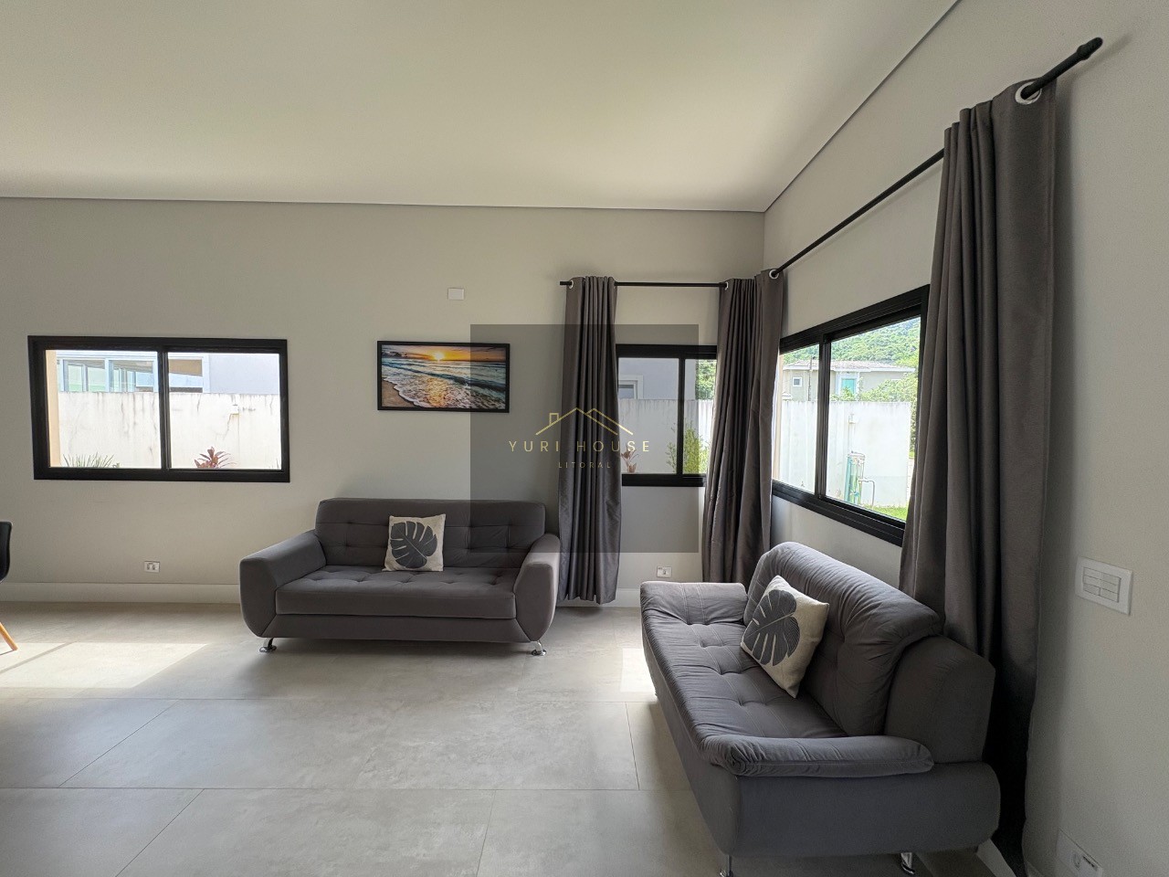 Casa, 3 quartos, 140 m² - Foto 10