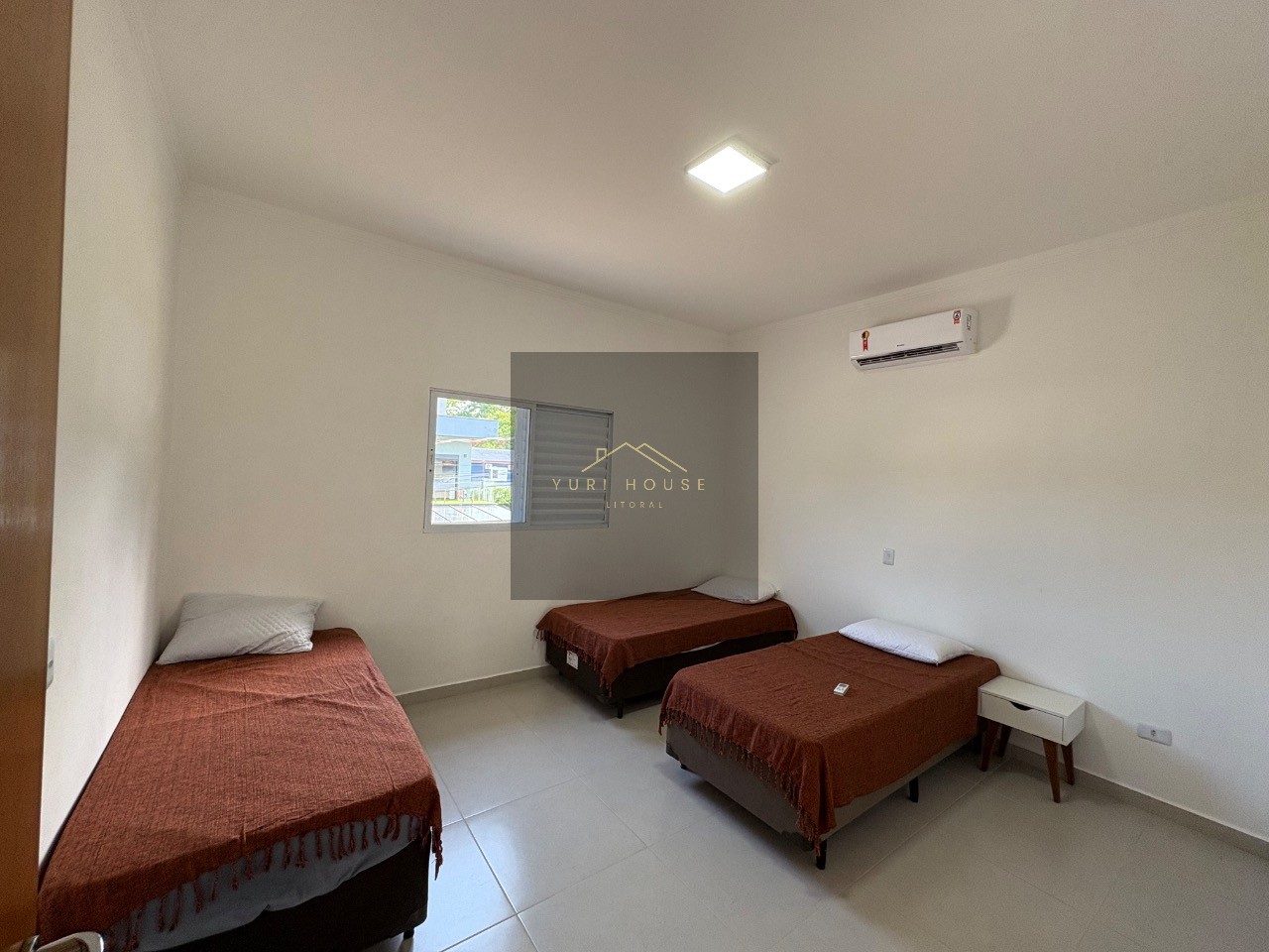 Casa, 5 quartos, 300 m² - Foto 28
