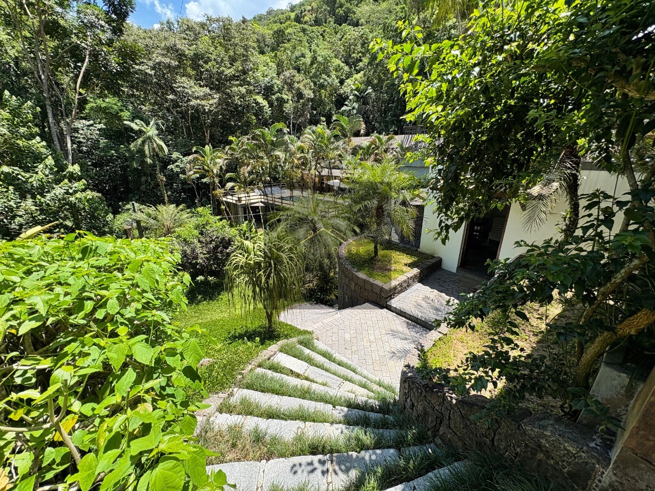 Casa, 4 quartos, 700 m² - Foto 30