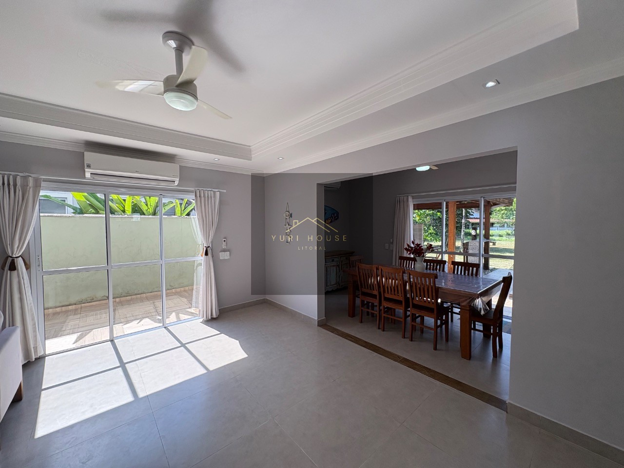 Casa, 6 quartos, 300 m² - Foto 20