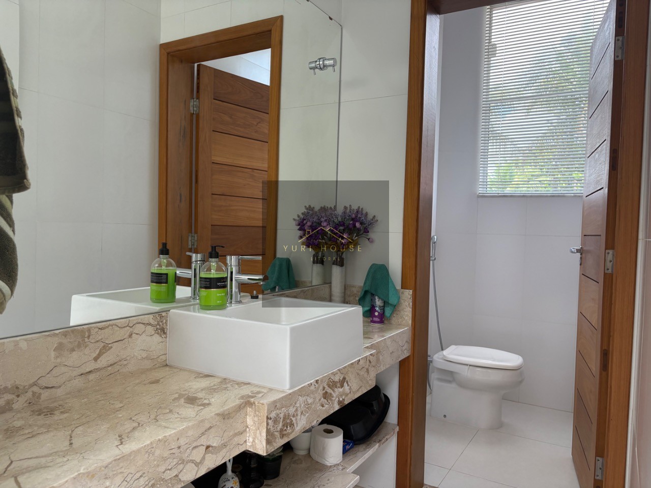 Casa, 4 quartos, 324 m² - Foto 29