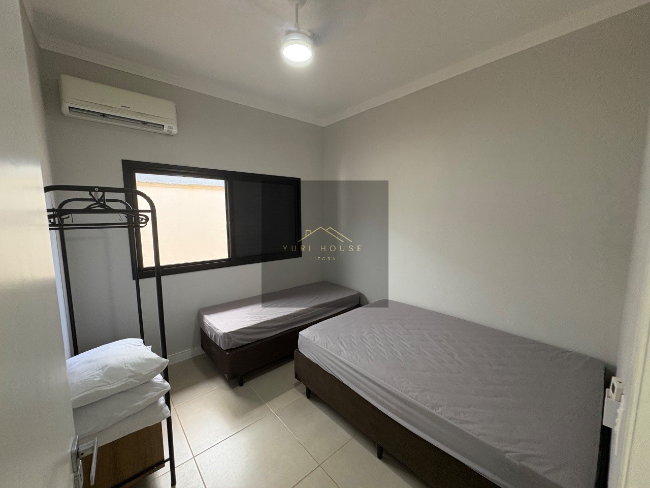 Casa, 3 quartos, 140 m² - Foto 32