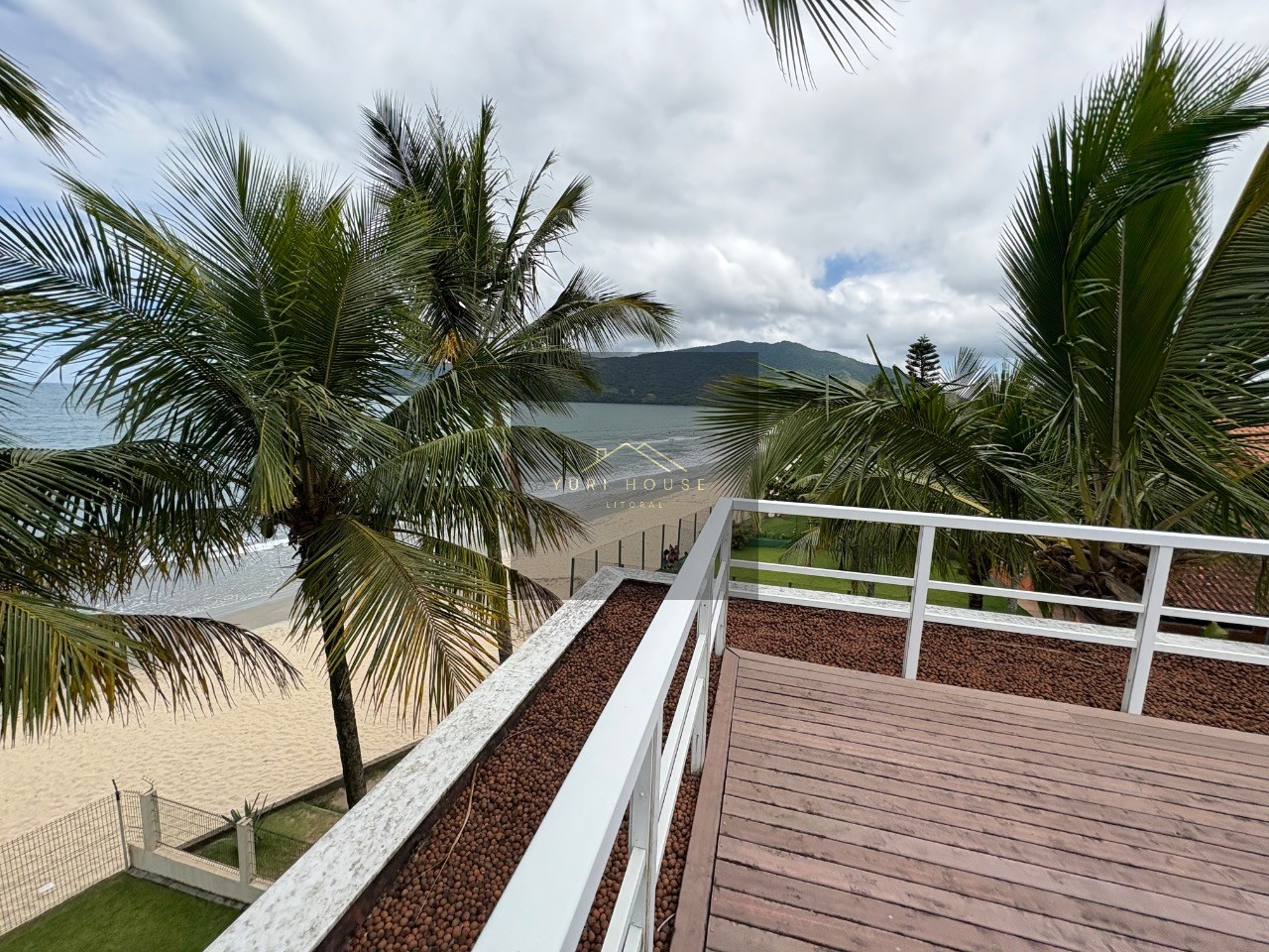 Casa, 4 quartos, 324 m² - Foto 39