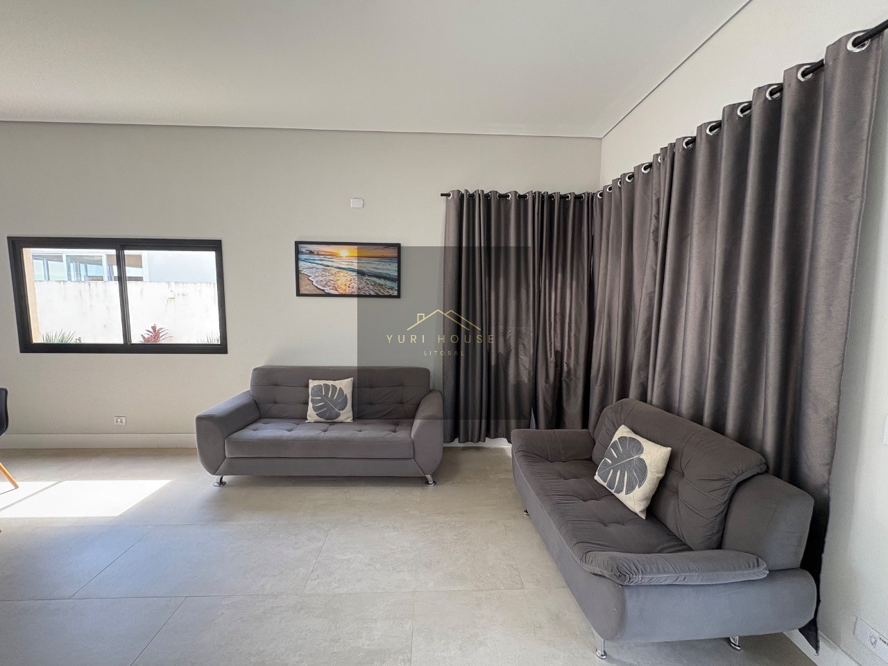 Casa, 3 quartos, 140 m² - Foto 9