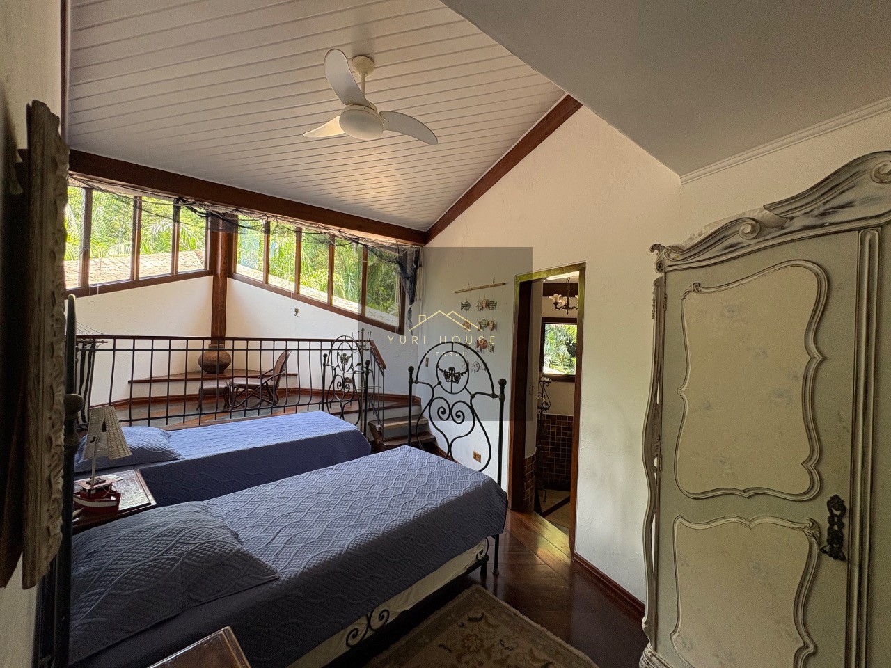 Casa, 4 quartos, 700 m² - Foto 20