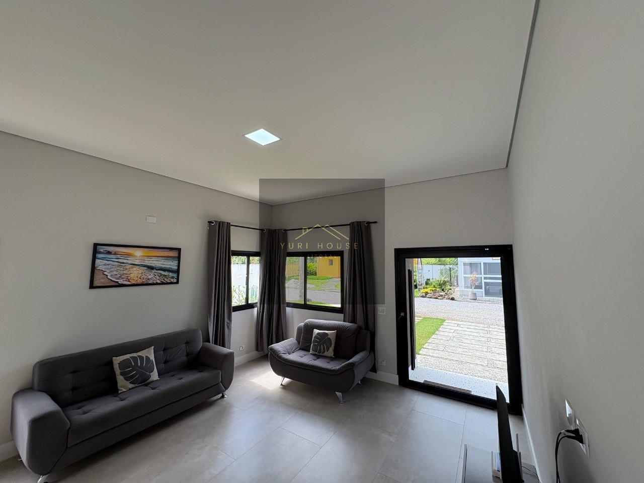 Casa, 3 quartos, 140 m² - Foto 11