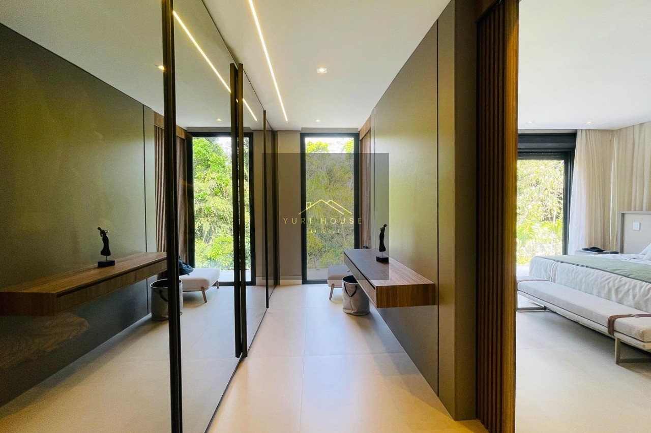 Casa, 5 quartos, 500 m² - Foto 22