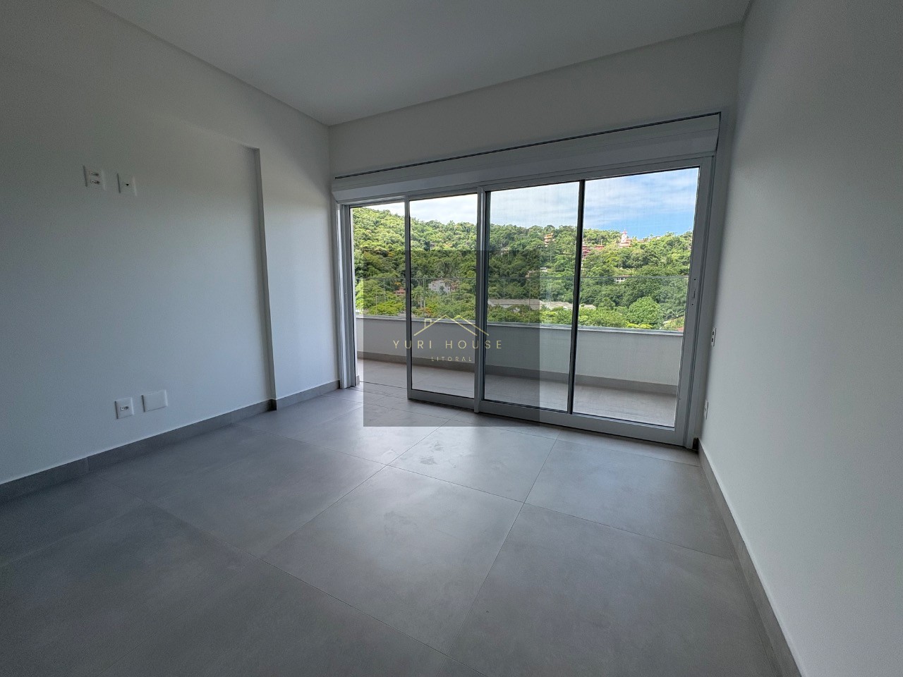 Apartamento, 3 quartos, 134 m² - Foto 44
