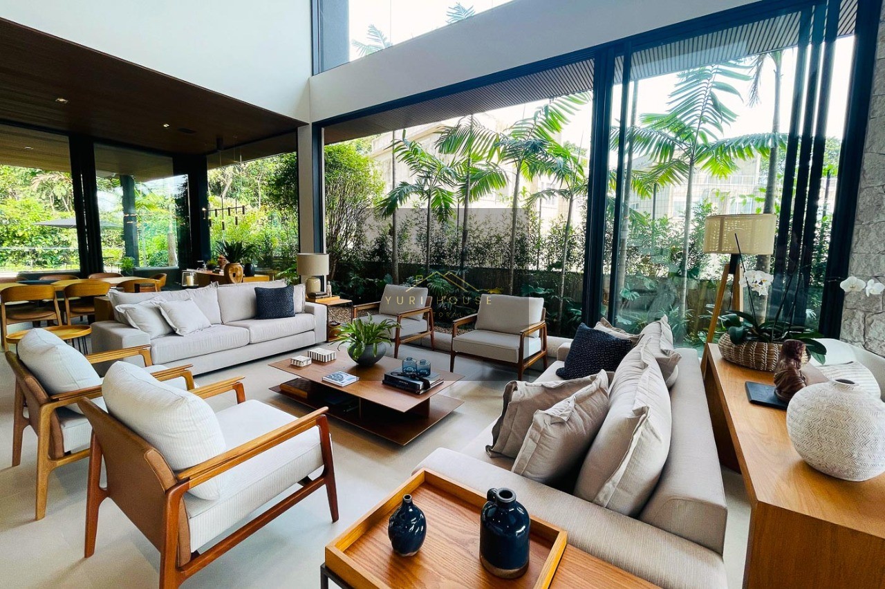 Casa, 5 quartos, 500 m² - Foto 31