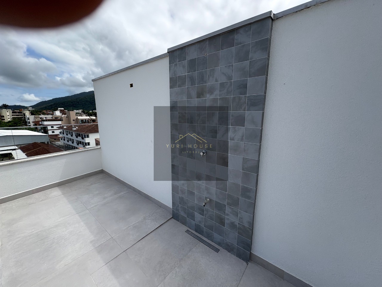 Apartamento, 3 quartos, 134 m² - Foto 49