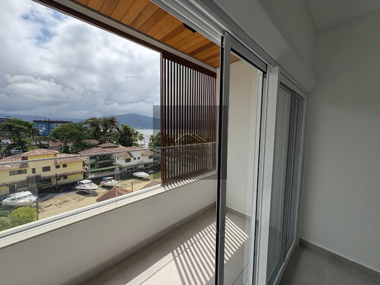Apartamento, 3 quartos, 134 m² - Foto 51