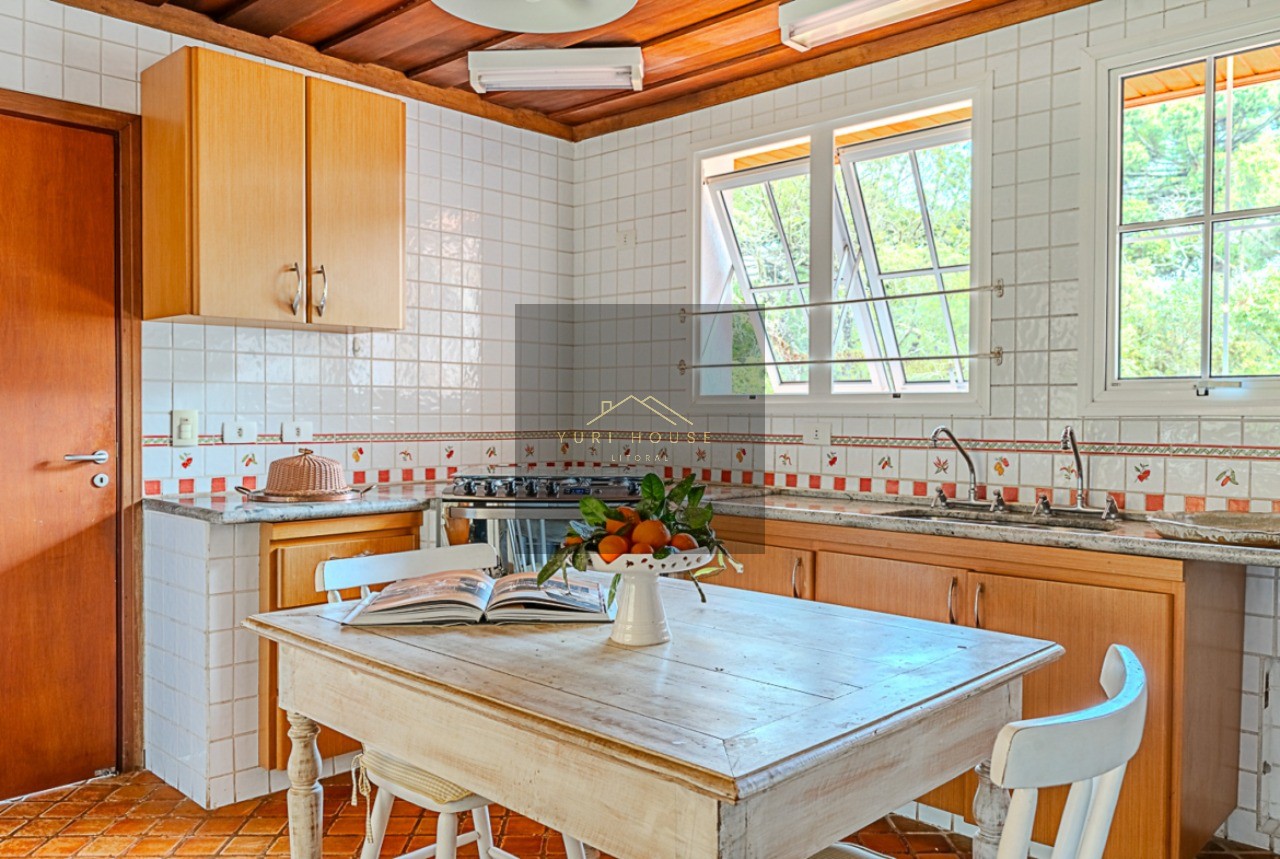Casa, 4 quartos, 400 m² - Foto 9