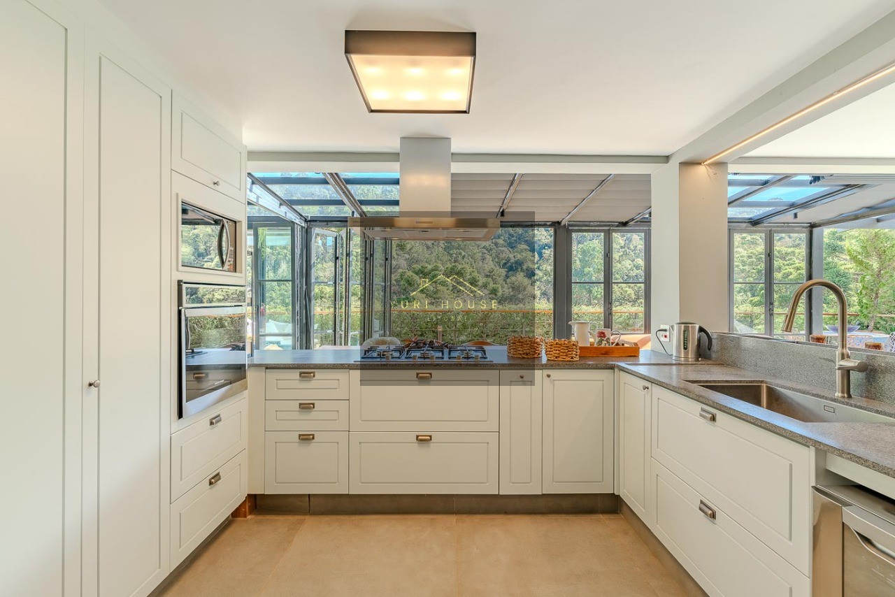 Casa, 3 quartos, 222 m² - Foto 11
