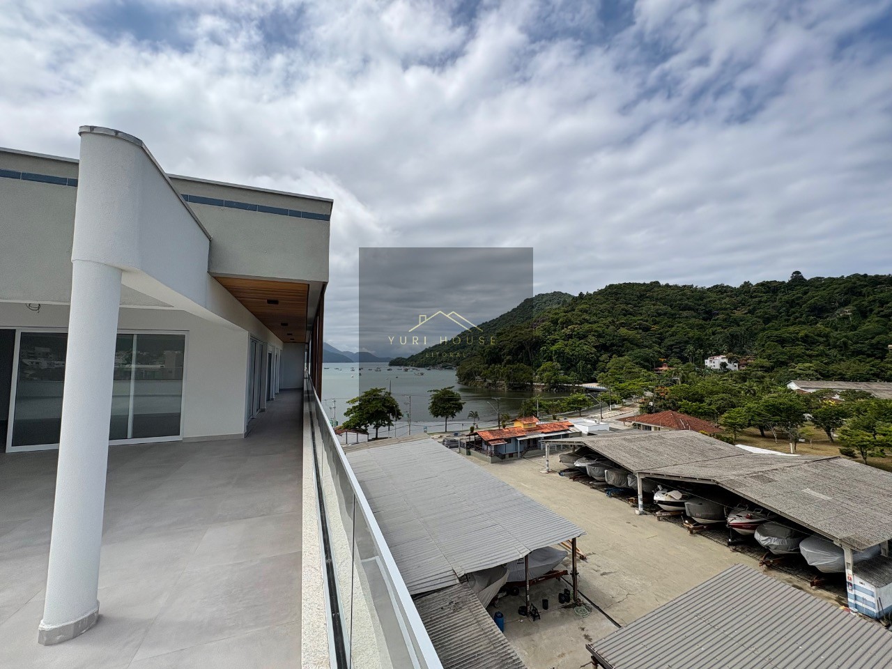 Apartamento, 3 quartos, 134 m² - Foto 46