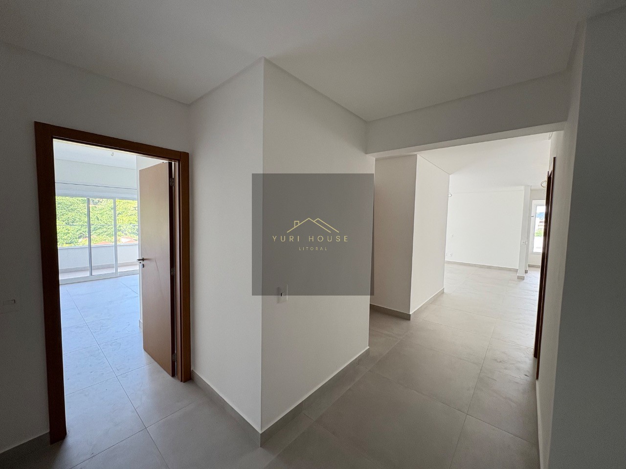 Apartamento, 3 quartos, 134 m² - Foto 38