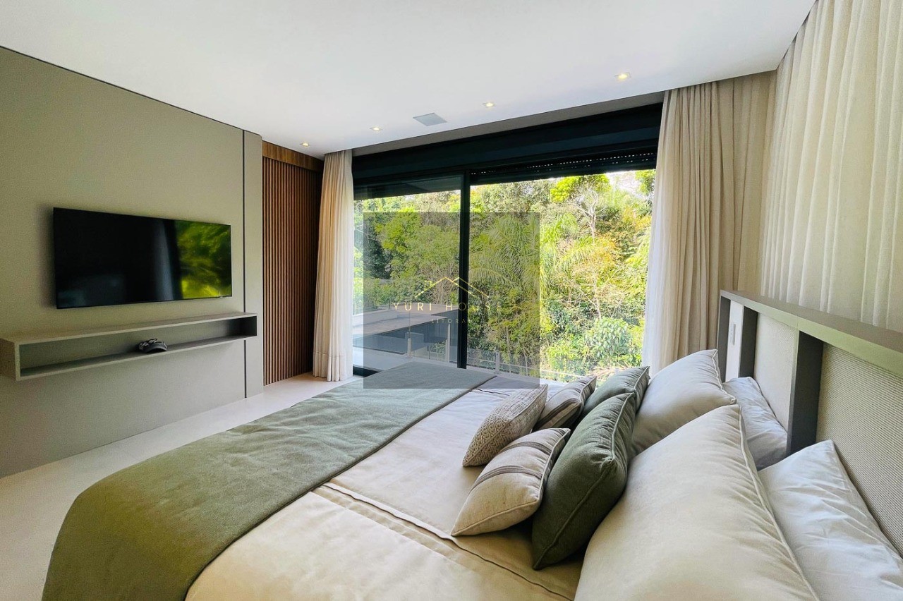 Casa, 5 quartos, 500 m² - Foto 25