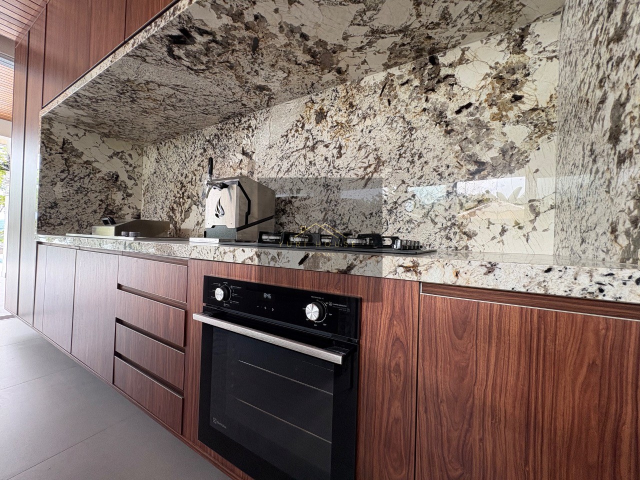 Apartamento, 3 quartos, 134 m² - Foto 26