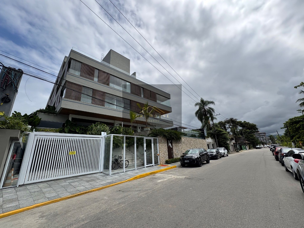 Apartamento, 3 quartos, 134 m² - Foto 53