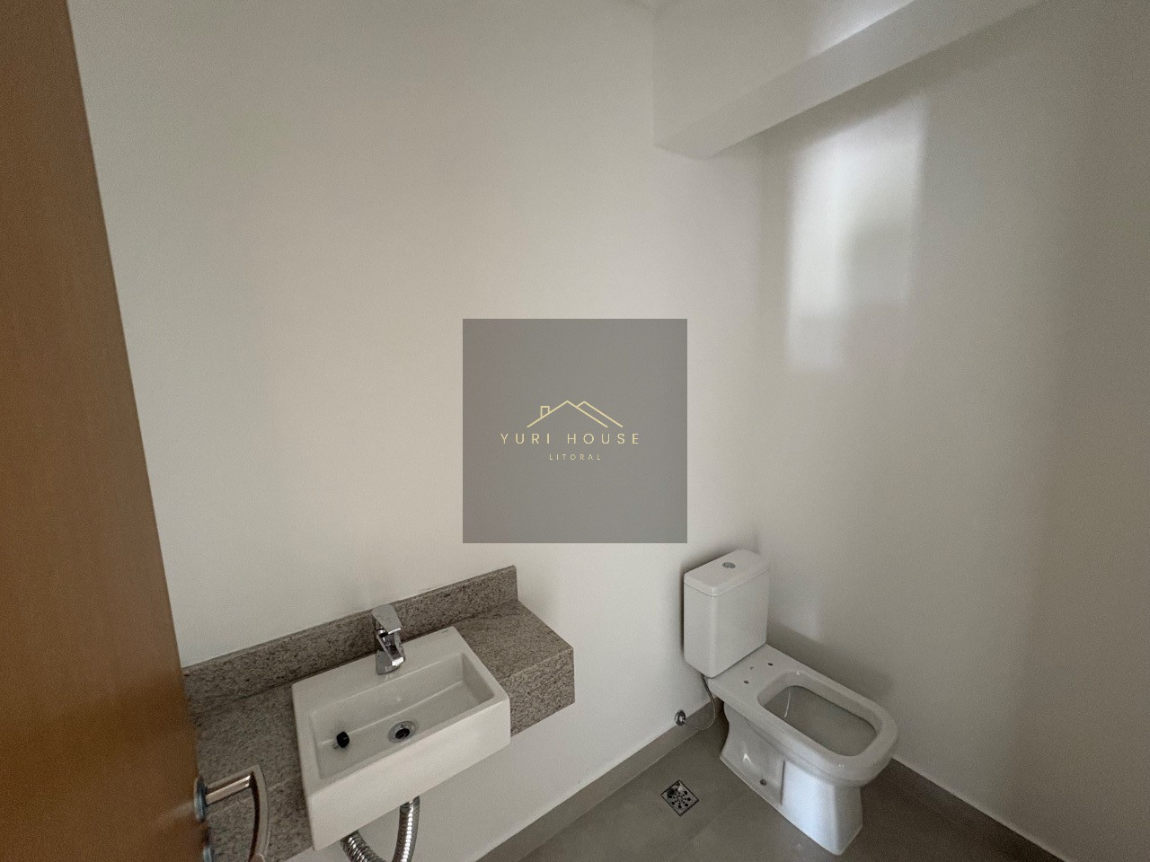 Apartamento, 3 quartos, 134 m² - Foto 41