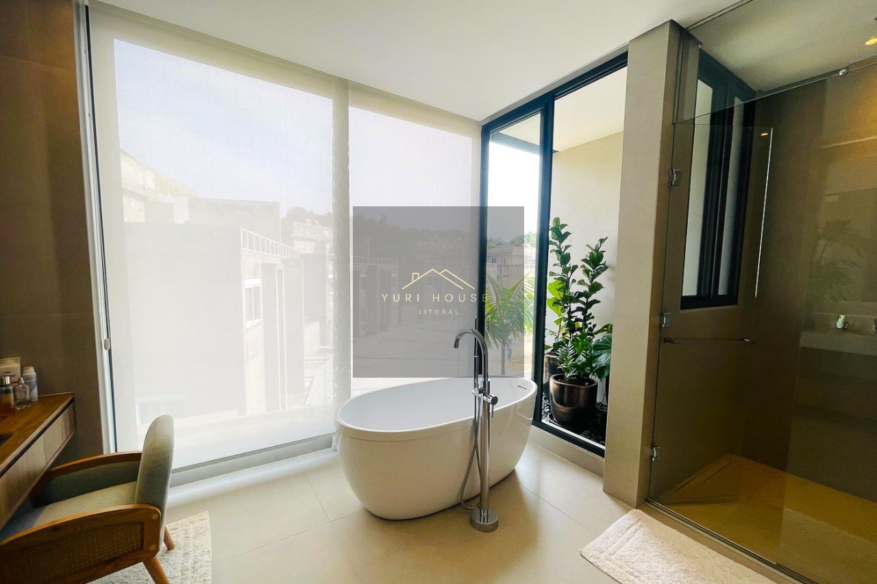 Casa, 5 quartos, 500 m² - Foto 24