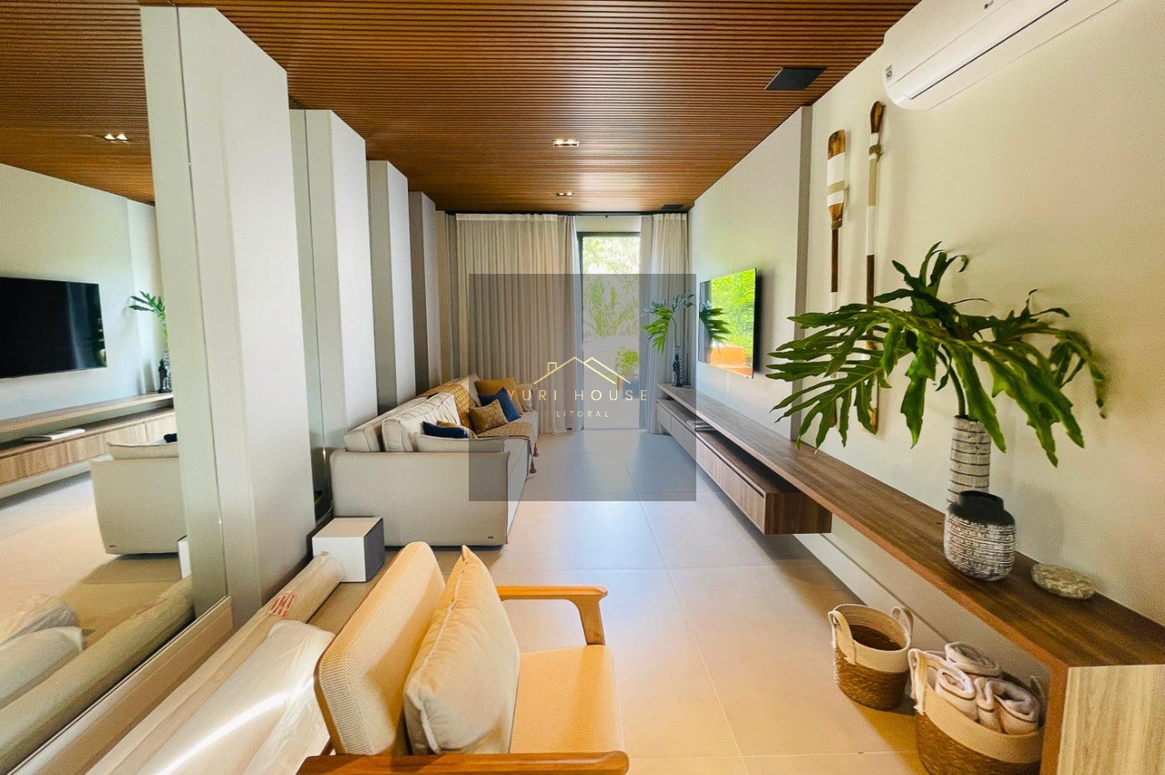 Casa, 5 quartos, 500 m² - Foto 20