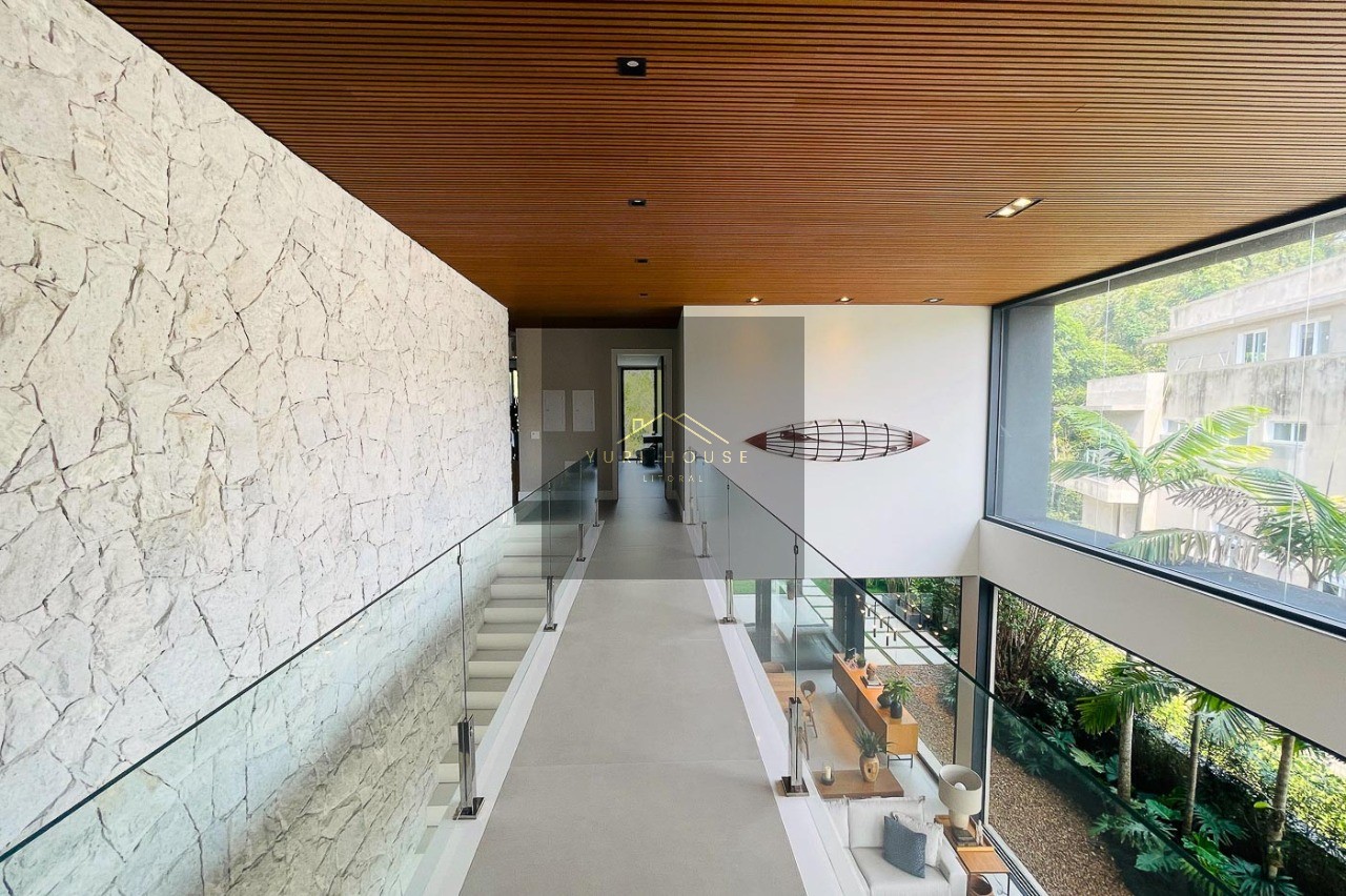 Casa, 5 quartos, 500 m² - Foto 27