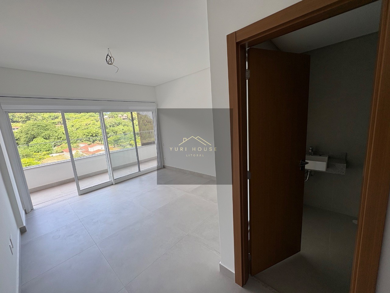 Apartamento, 3 quartos, 134 m² - Foto 42
