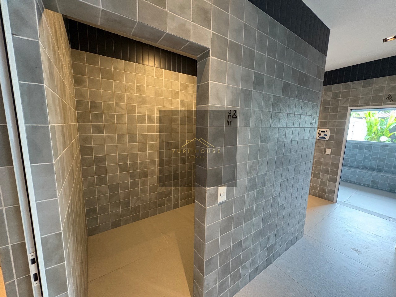 Apartamento, 3 quartos, 134 m² - Foto 31