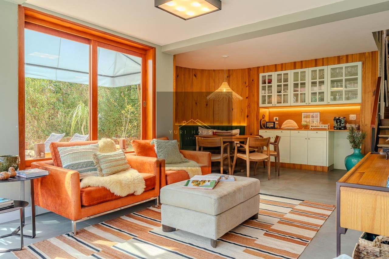 Casa, 3 quartos, 222 m² - Foto 15