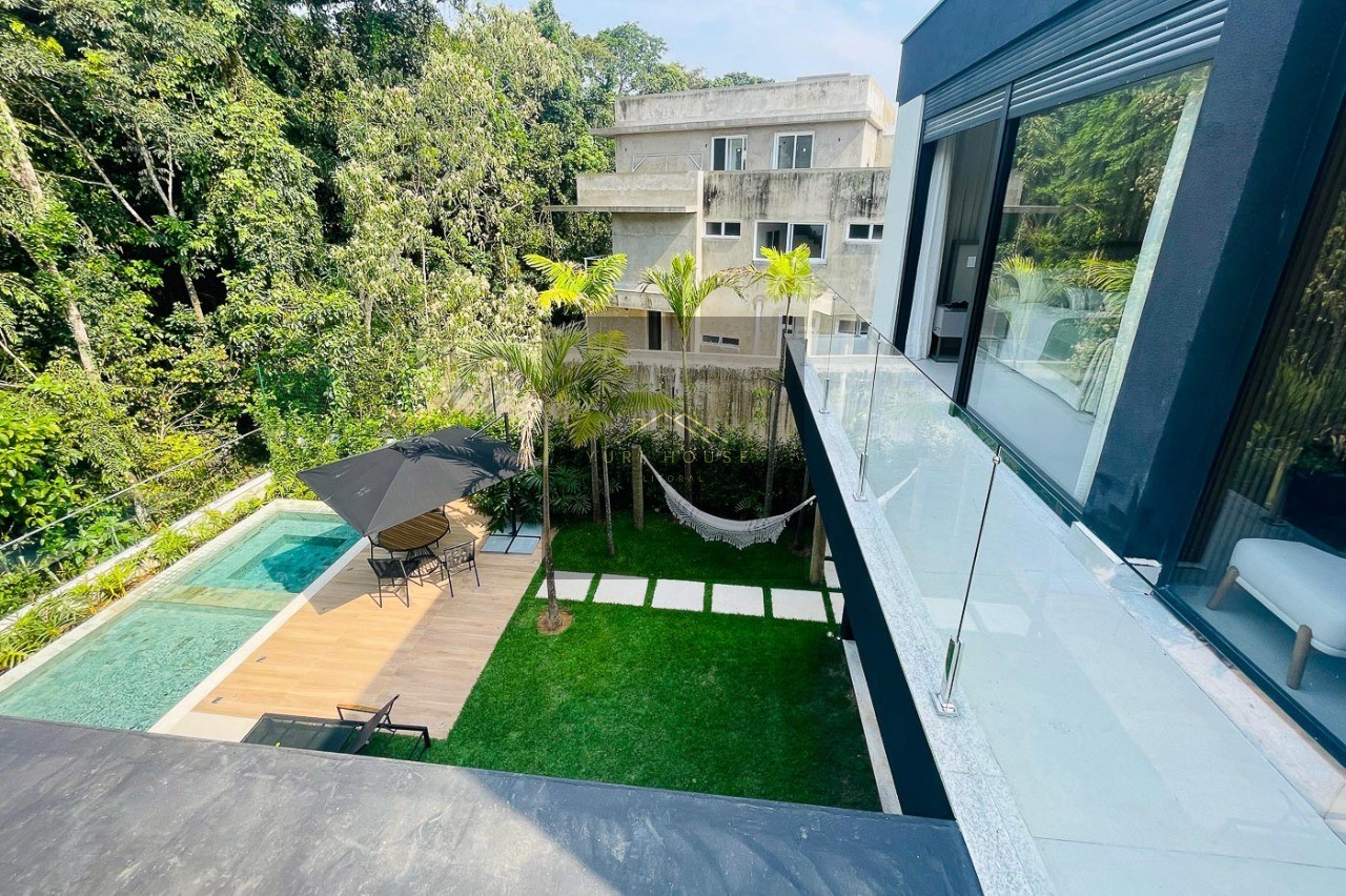 Casa, 5 quartos, 500 m² - Foto 11