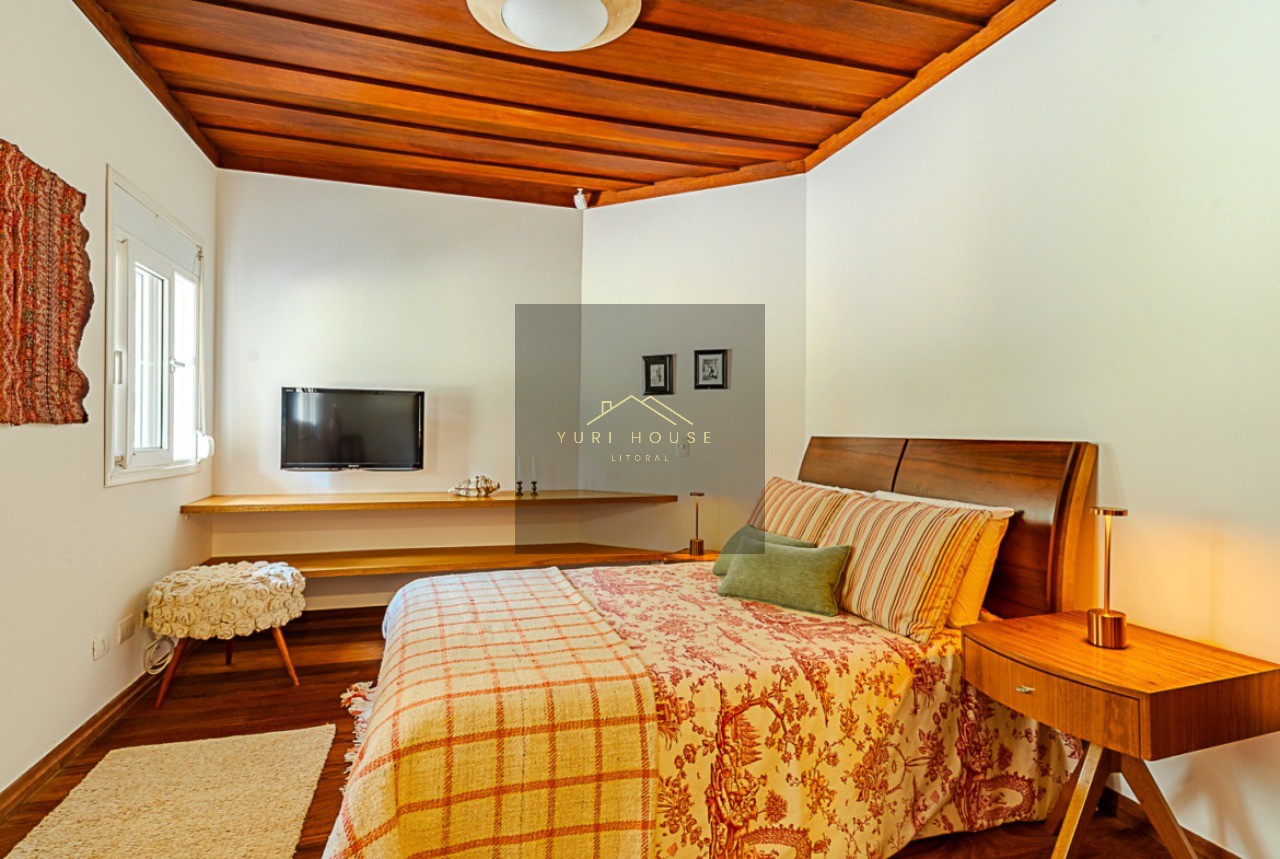 Casa, 4 quartos, 400 m² - Foto 6