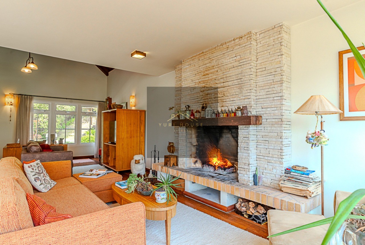 Casa, 4 quartos, 400 m² - Foto 14